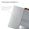 6 Packs: 12 ct. (72 total) Winsor & Newton™ Studio Collection™ Graphite Pencil Tin Set